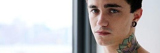 JacobM_SP's profile banner image