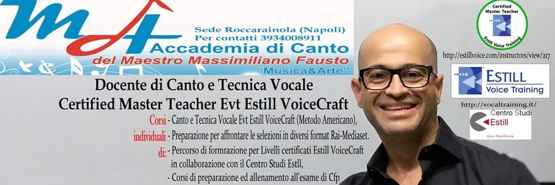 Fabiansmax's profile banner image