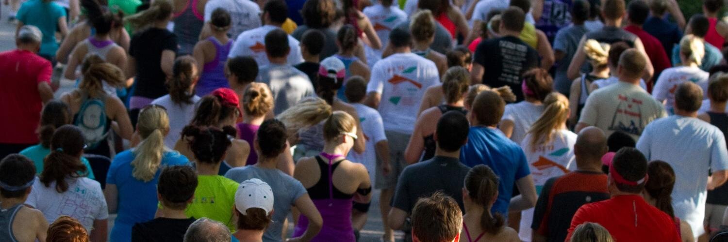 RaceForRefuge's profile banner image