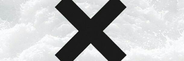 TeamBizzle13's profile banner image