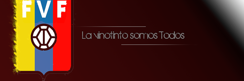 Rod_1985's profile banner image