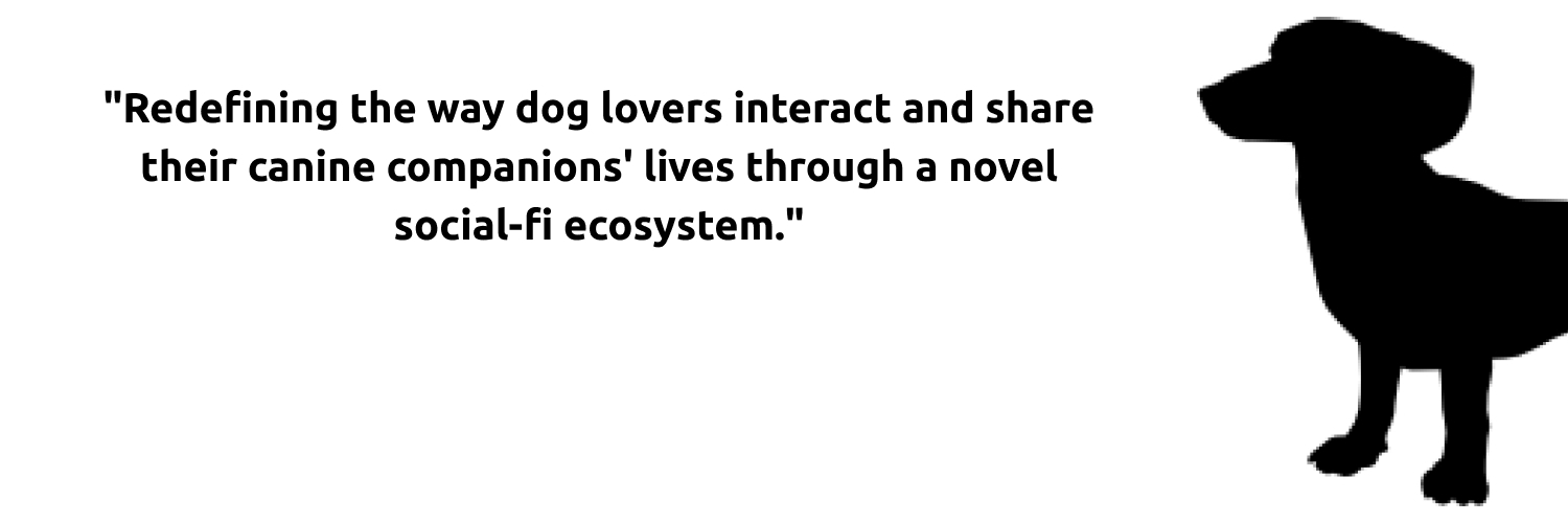 walkingdogecom's profile banner image