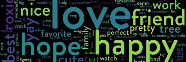 theora666 Profile Banner