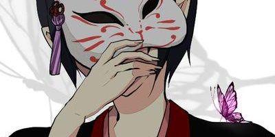 hozuki_ama's profile banner image