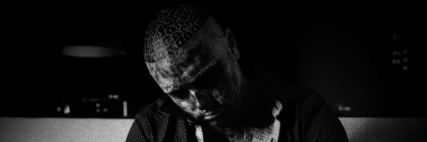 micguy1's profile banner image