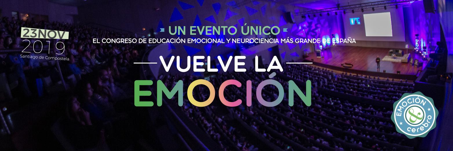 espacioemociona's profile banner image