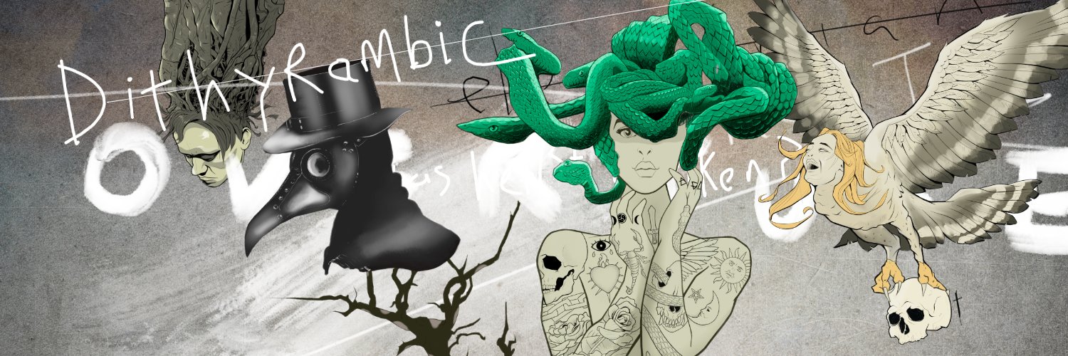 𝓽ｏＮץ banner