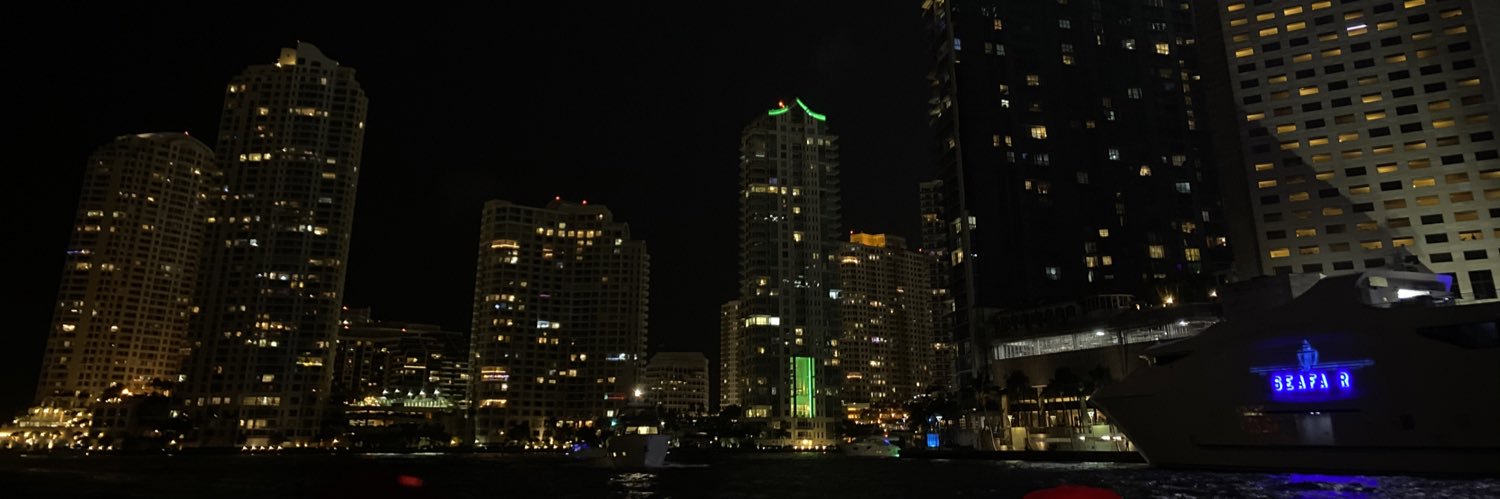 K_ILL777's profile banner image