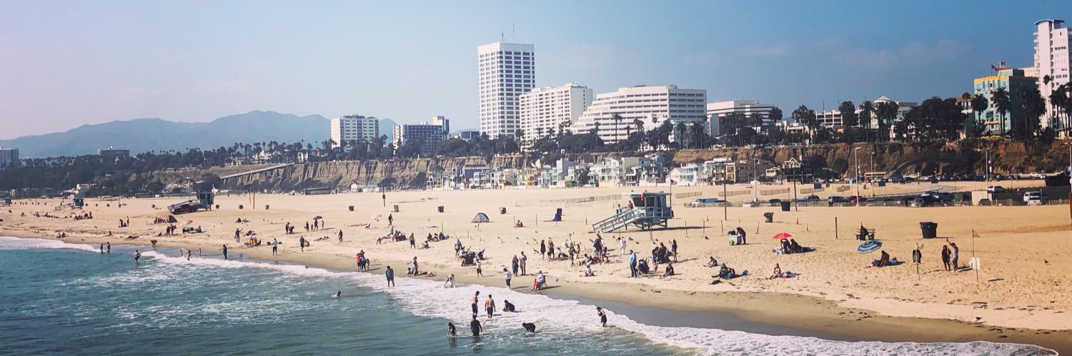 GrupoMinúsculo banner