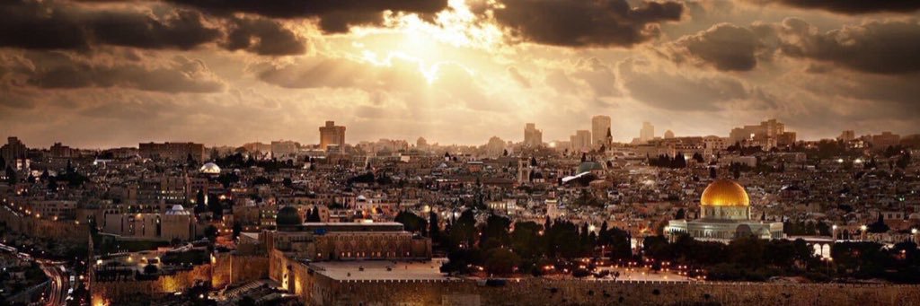 ls_75's profile banner image