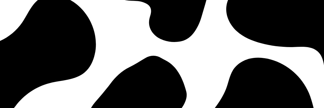 JenniferSquare's profile banner image
