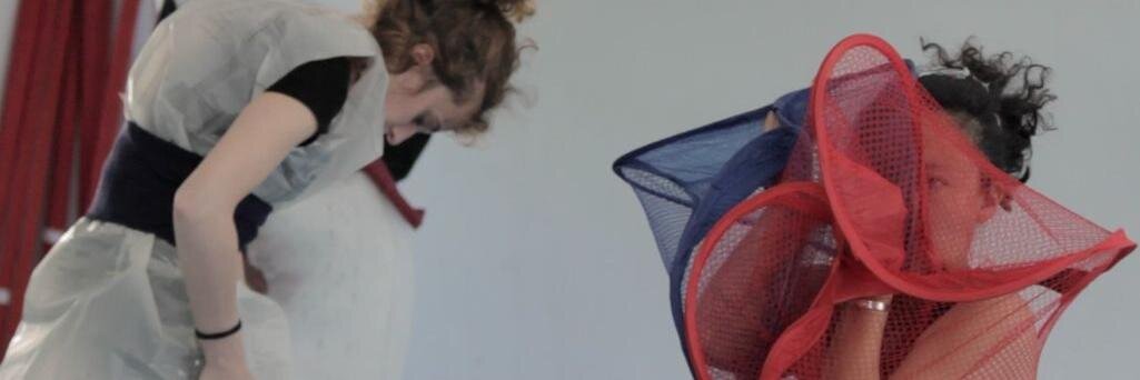 SallyEDean's profile banner image