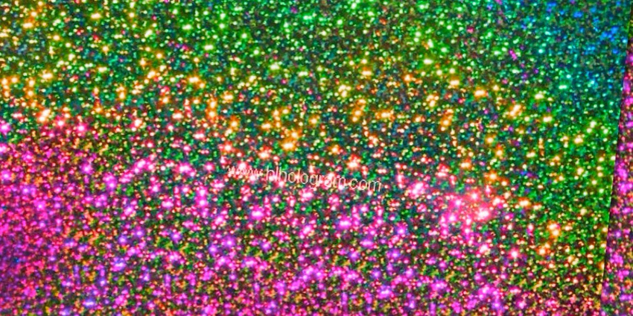 ChicShinyThings's profile banner image