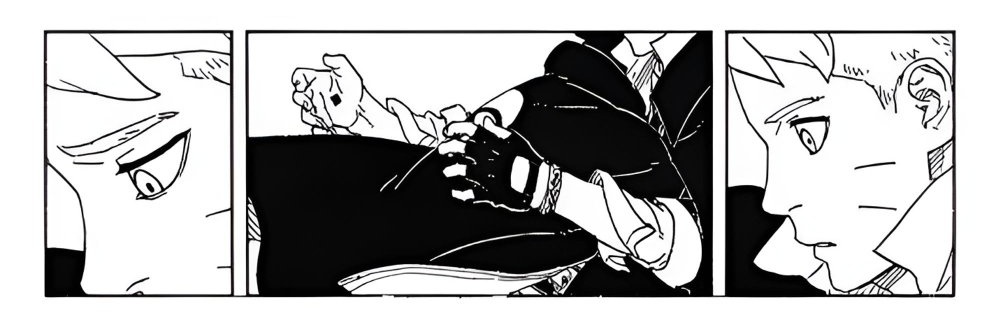 LizzyTr12's profile banner image