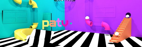 patvtweets Profile Banner