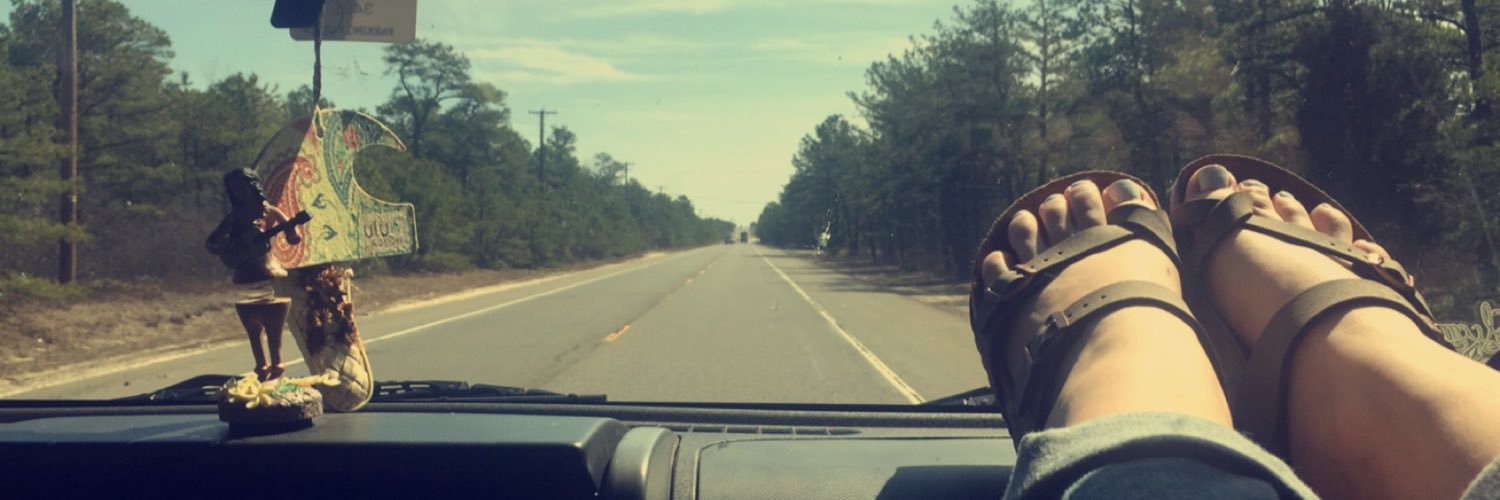 camkrooo's profile banner image