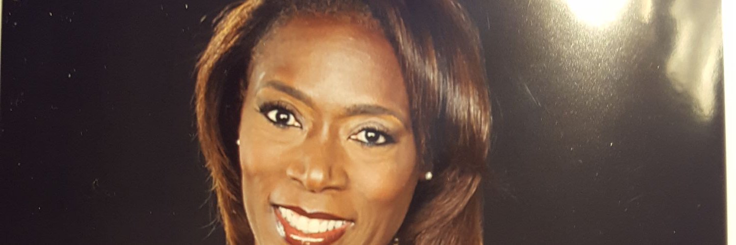 KenyamesqMy's profile banner image