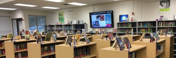 brownatwbms Profile Banner