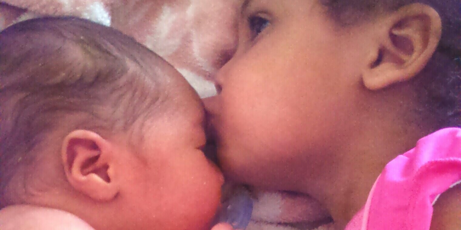 msshanibaby's profile banner image