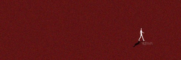 mastermike50's profile banner image