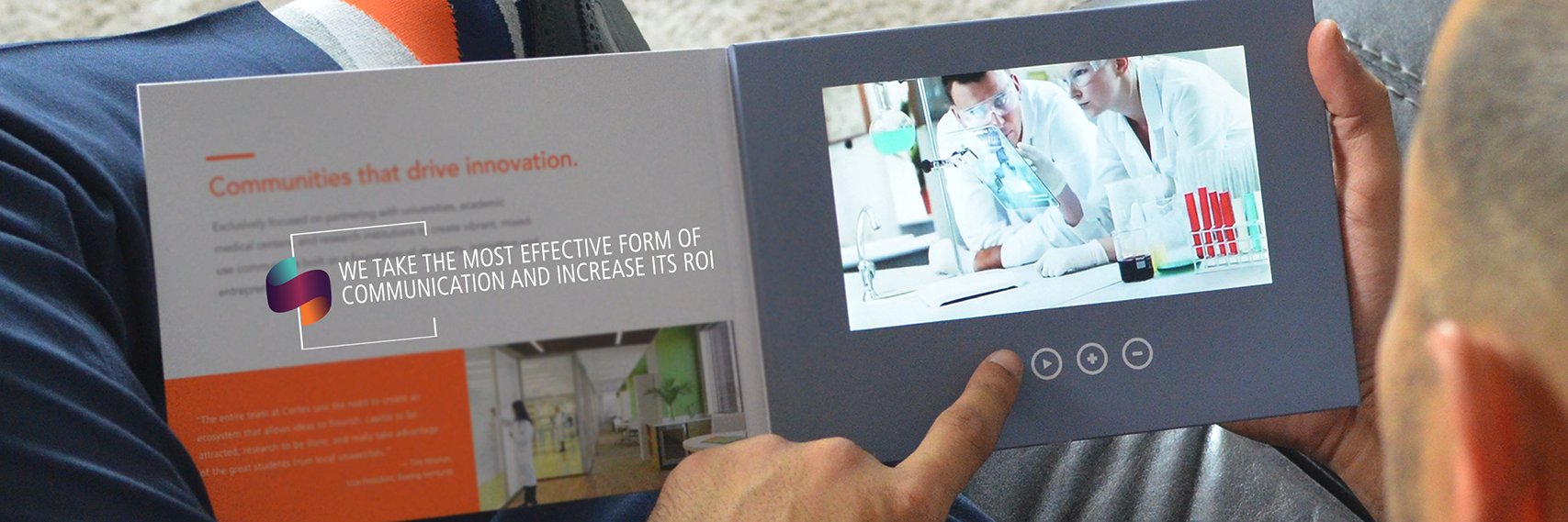 FLSolutions_co's profile banner image