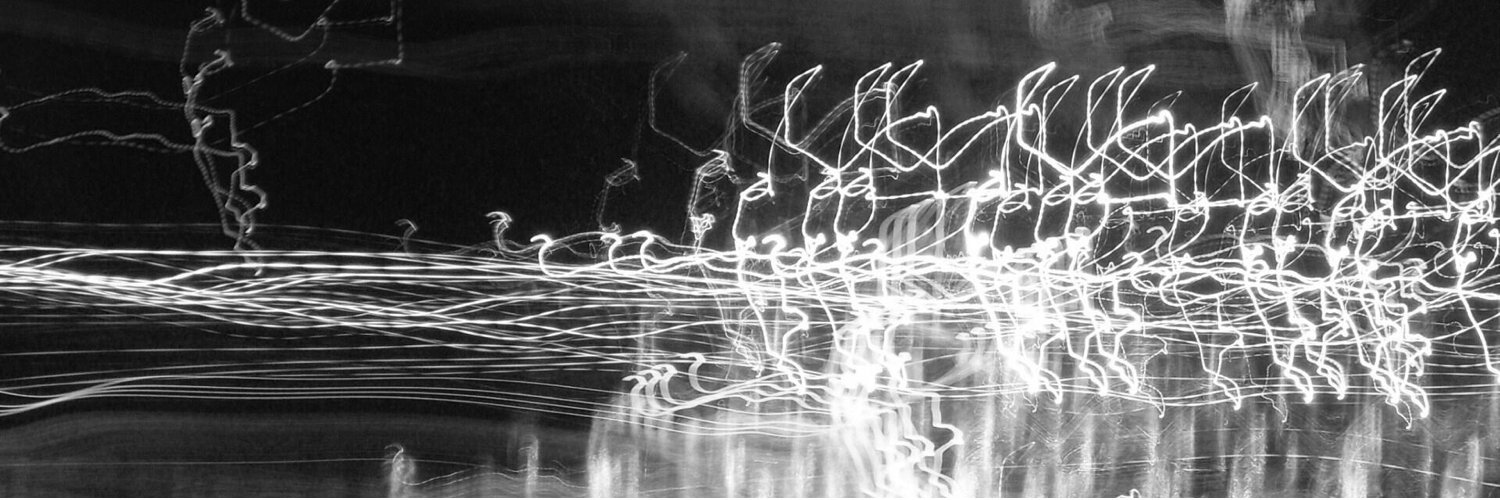 Dawid Długosz banner