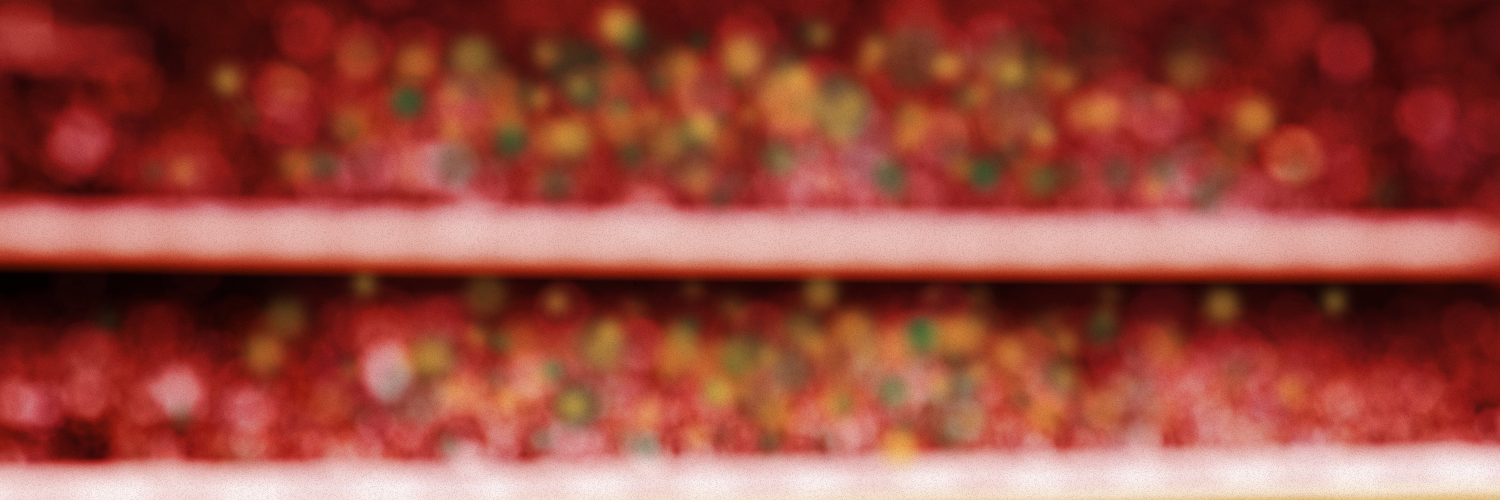 Umm_Bashar's profile banner image