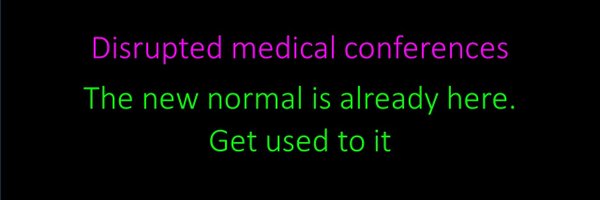 lenstarnes Profile Banner