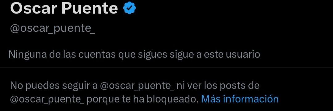 𝗕𝗿𝗶𝗮𝗻 𝗖𝗼𝗺𝗮𝗱𝗿𝗲𝗷𝗮 banner