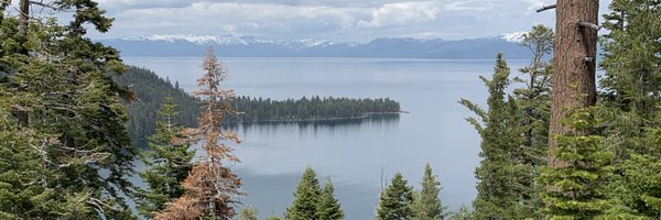 KevinHRodriguez Profile Banner