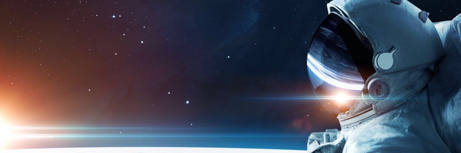 DreadedDreamz56's profile banner image