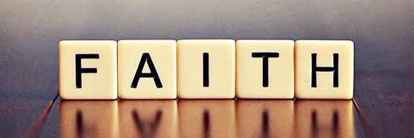 SayVeeOn Profile Banner