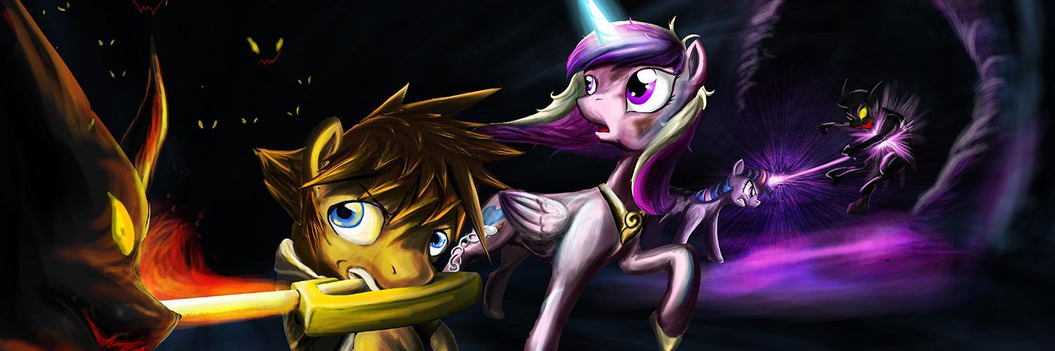 Diegomakovec's profile banner image
