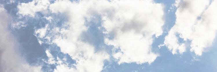 raissa_rebolla's profile banner image