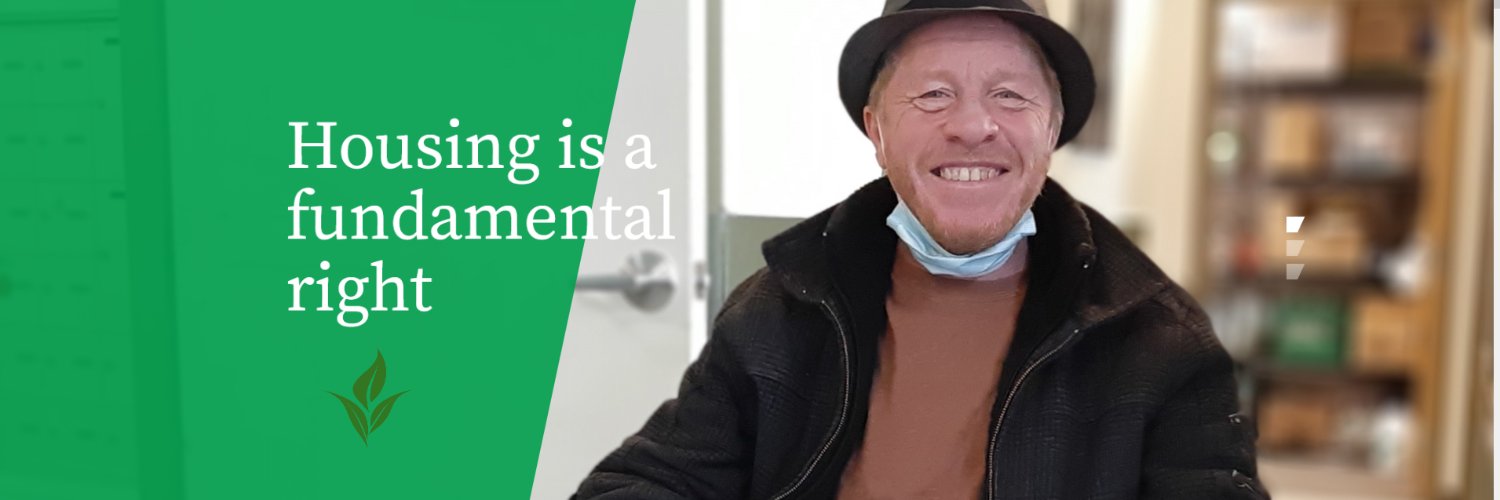 Supportive_Housing banner