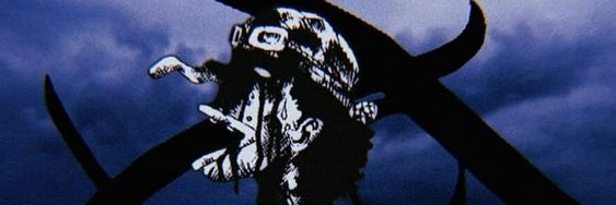 Zeef_yc's profile banner image