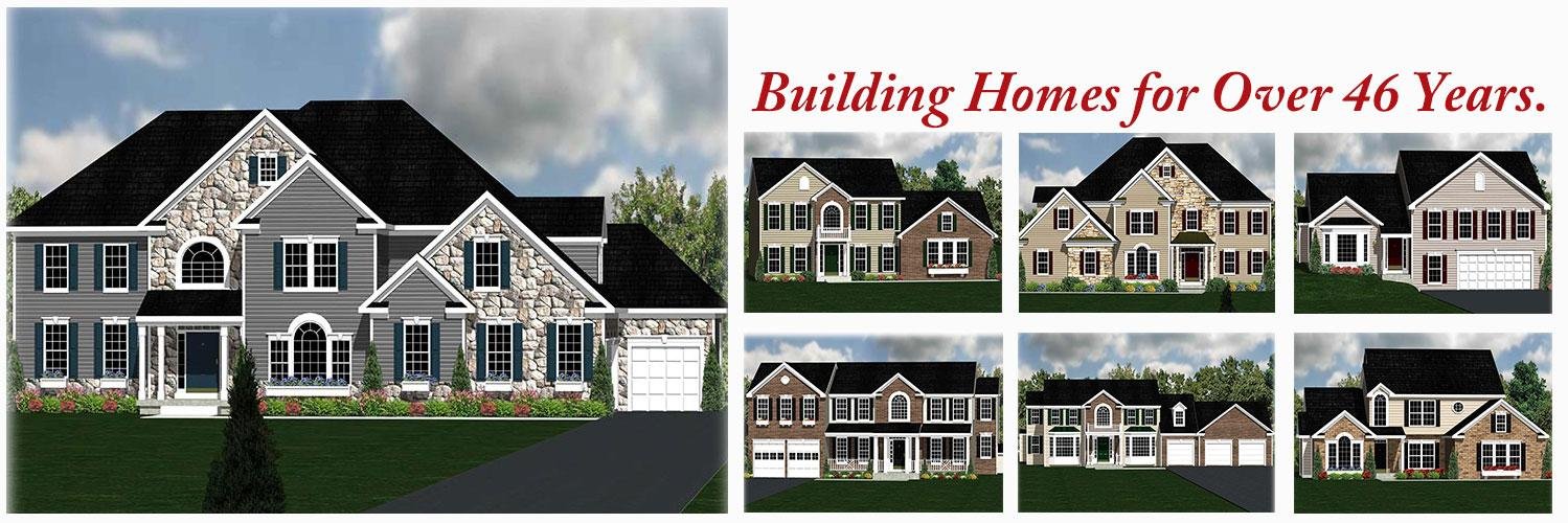 Woodbridge Homes (@Woodbridge_Home) / Posts / X
