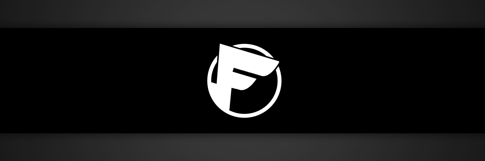 Galaxy3103's profile banner image