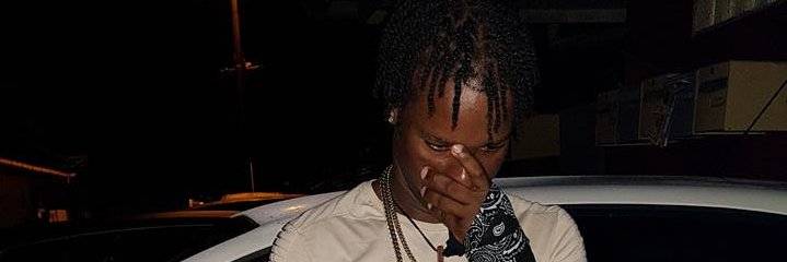 mcjohn1991's profile banner image