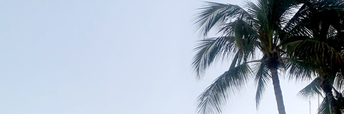 BigSteppaAsh's profile banner image