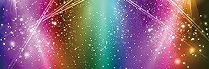 slidewizards's profile banner image