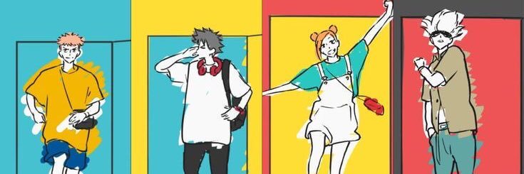 AmberAutobot's profile banner image