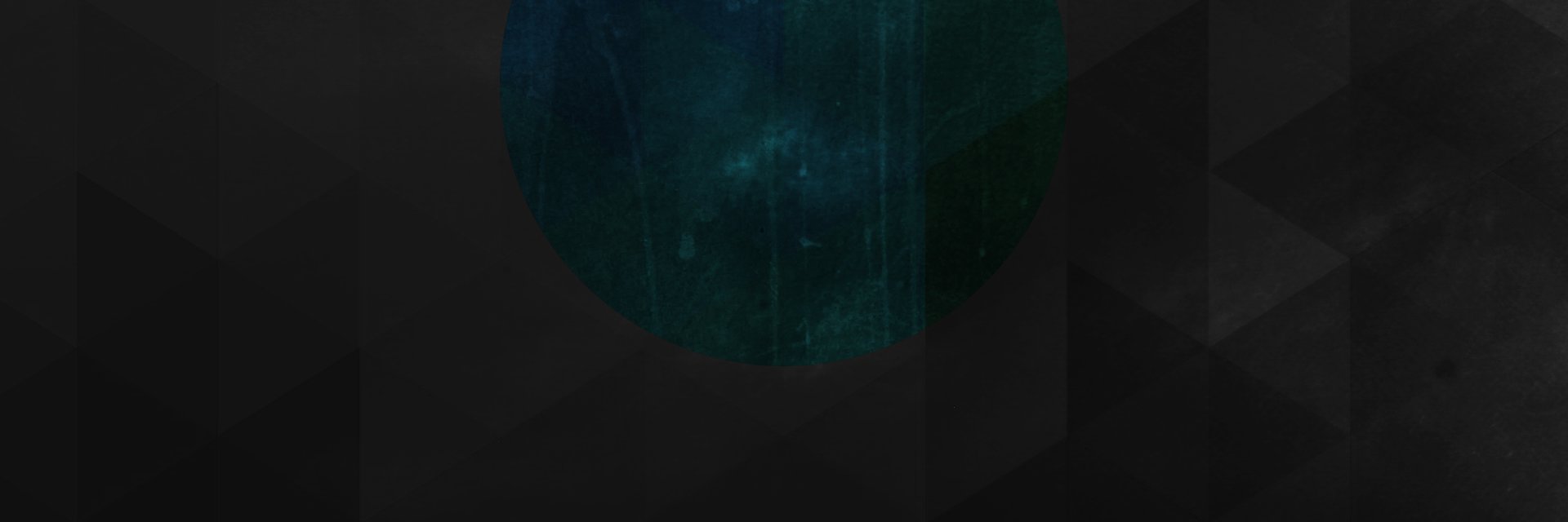WetLabelCreator's profile banner image