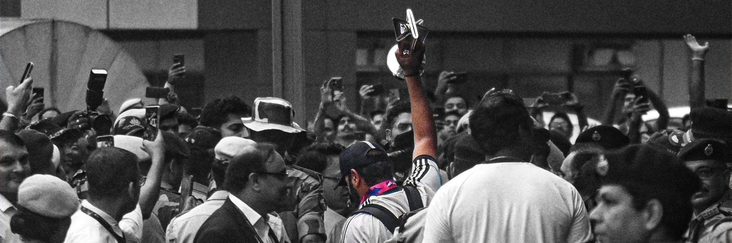 mangalamkumar36's profile banner image
