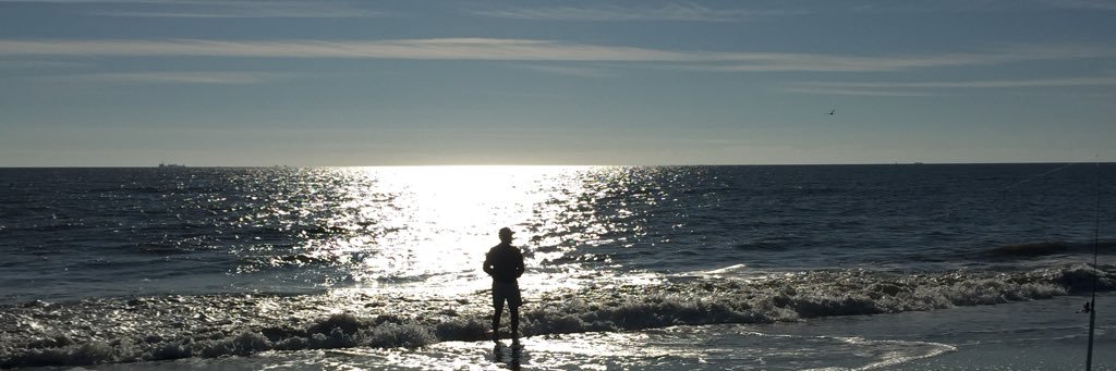 daniels2derek's profile banner image