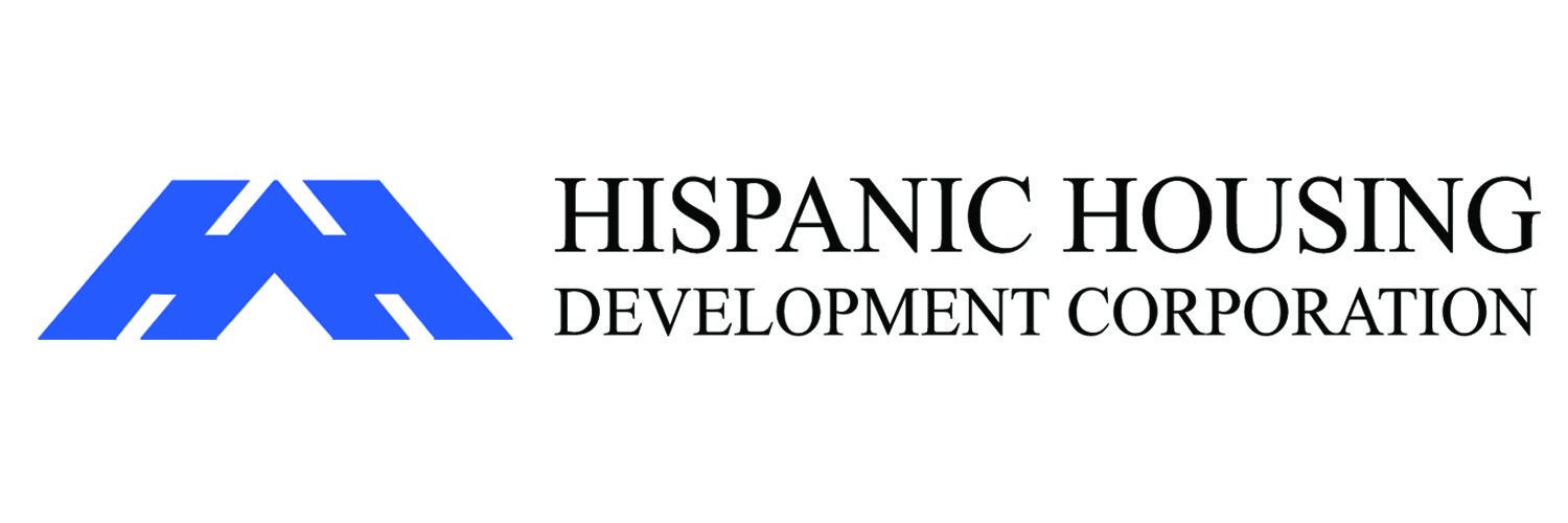 HHDC banner