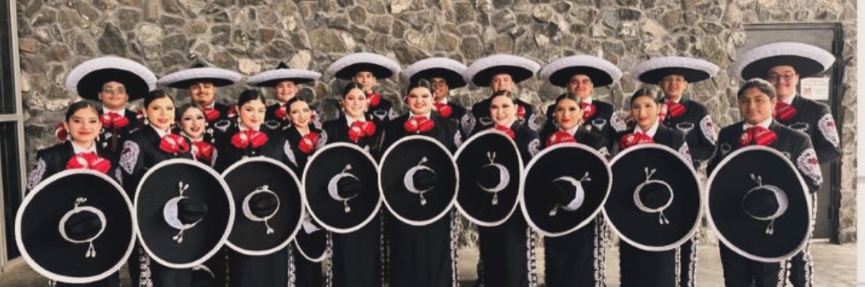 LobosMariachi's profile banner image