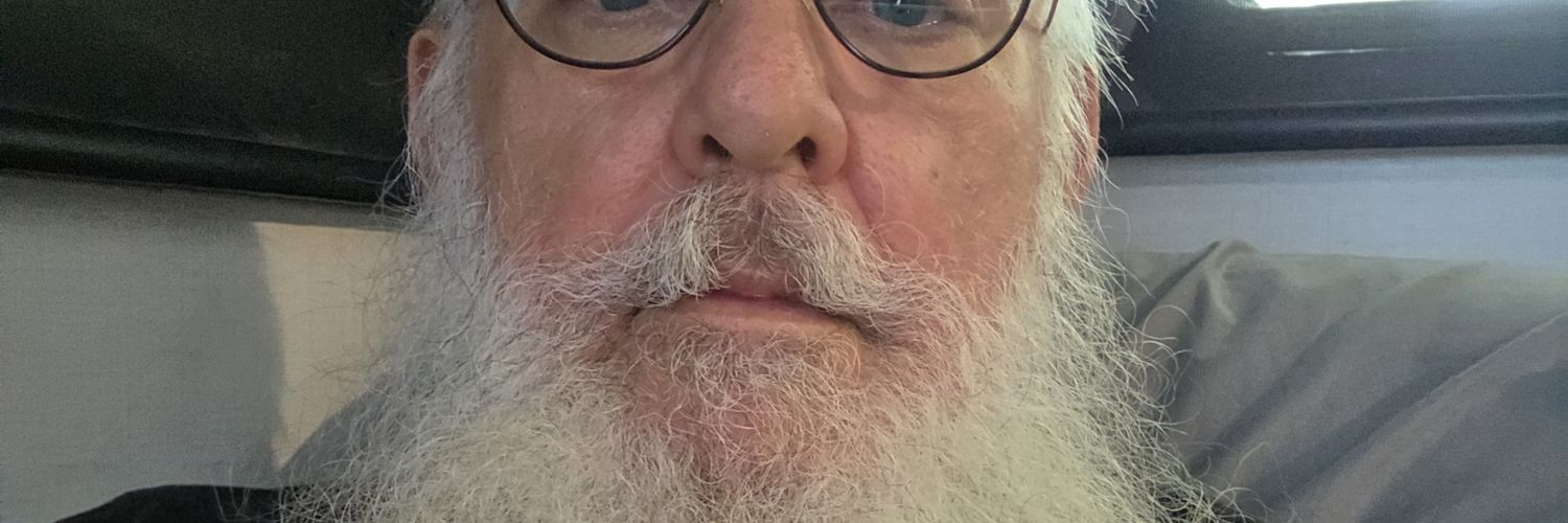 tmcdon1's profile banner image
