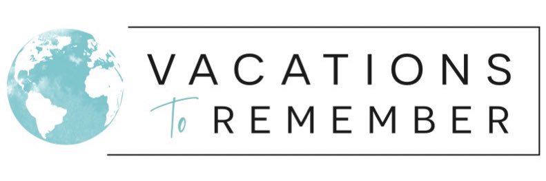 VacayToRemember's profile banner image