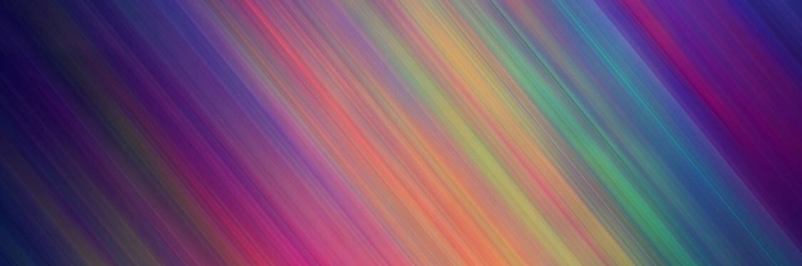 itsjaredbalassi's profile banner image
